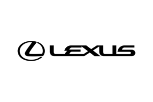 Lexus-Logo.wine