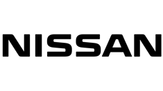 Nissan-Logo