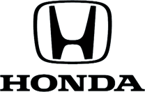 black-honda-logo-png-images-6