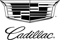 cadillac-logo-878059E224-seeklogo.com