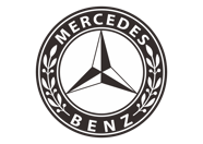 mercedes-benz-logo-png-11338